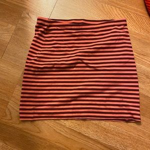 Forever 21 Skirt
